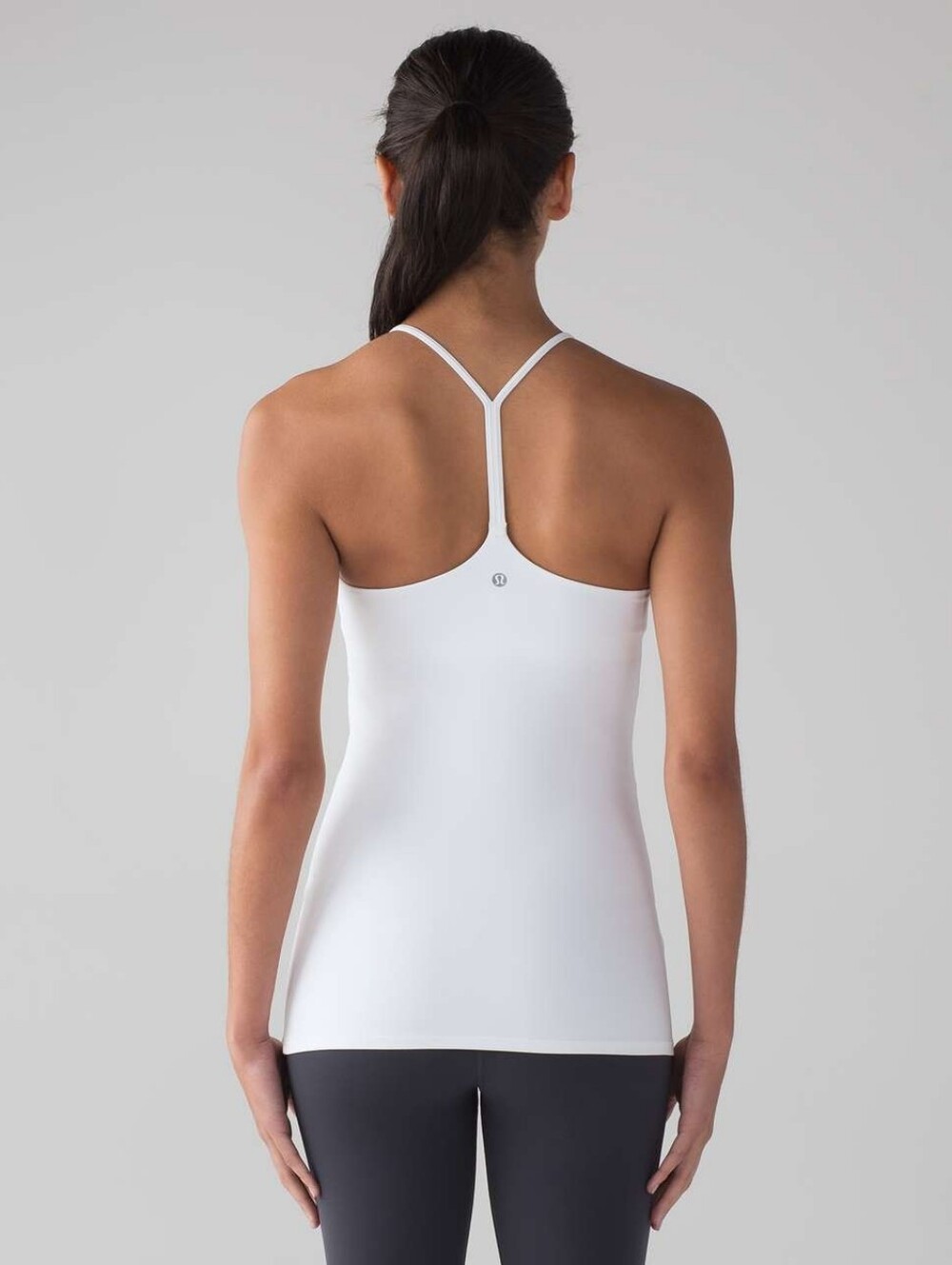 Lululemon Sun Setter Tank